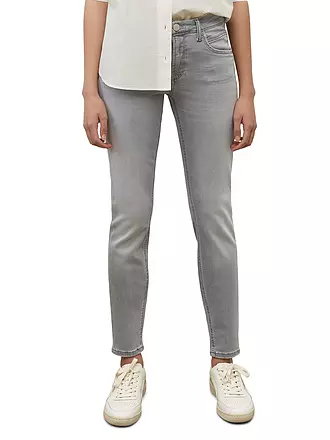 MARC O'POLO DENIM | Jeans Slim Fit Alva | 